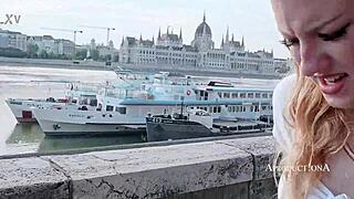 Wetting In Public And At Home