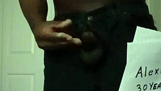 american 33 year old llamasr 30 year old alexiadonna and french 20 year old mhpmlbziwulx restricted threesome roleplayed with paper aesthetic collage and cum on top 3 😈