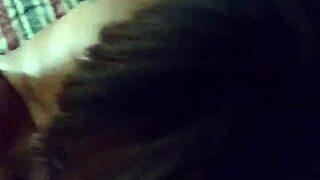 Performing a clever trick while being tricked by another