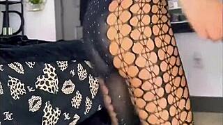 Dallas Escort Petite 18+ Bossbitch On Tryst And P411
