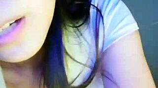 Milenax Battles La Peruanita In An Exciting Game