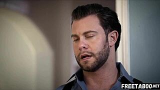 Finding Out My Gf Has An Identical Sister Awkward Cadence Lux Net