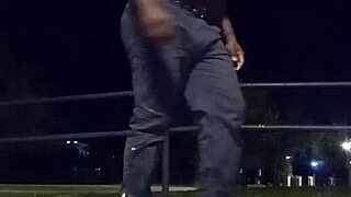 blogging about my day after anal 4th of july