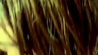 I enjoy watching my secretary perform oral activities in close-up detail.