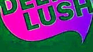 cowgirl riding creampie ella reese and seth passionate sex