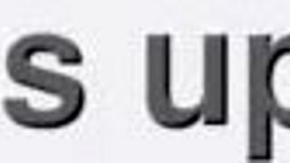 two redhead uniformed students eat pussy, 69, and use toys 😍