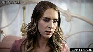 Finding Out My Gf Has An Identical Sister Awkward Cadence Lux Net