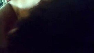 Performing a clever trick while being tricked by another