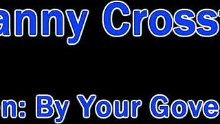 Dr. Tampa Takes Channy Crossfire Behind The Scenes