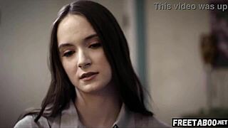 Finding Out My Gf Has An Identical Sister Awkward Cadence Lux Net