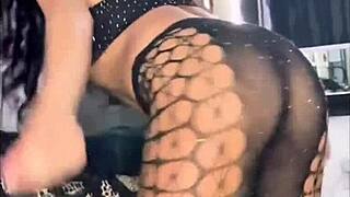 Dallas Escort Petite 18+ Bossbitch On Tryst And P411