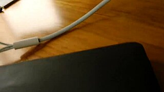 i love this amazing teen honey sucking my cock and fucking her wet cunt so hard