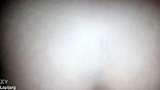 my argentinian stepsister twerks on my dick super good big ass