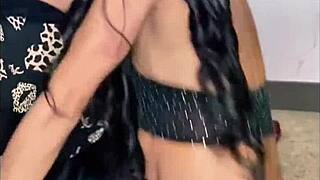 Dallas Escort Petite 18+ Bossbitch On Tryst And P411