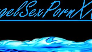 Muchos Sentones En Esta Rica Polla Quiero Que Se Cor Dentro De Mi