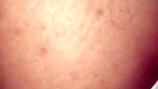 Does the cuckold give permission for her to fuck?