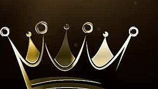 rose carter is a petite 18+ spinner with blue eyes