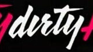 Hot wife orgasms all over the bed with her hairy pussy squirting