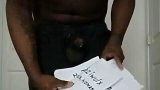 american 33 year old llamasr 30 year old alexiadonna and french 20 year old mhpmlbziwulx restricted threesome roleplayed with paper aesthetic collage and cum on top 3 😈