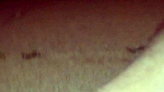 blogging about my day after anal 4th of july