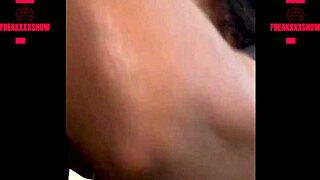 Freak job agent fucking a big ass teacher applicant in his office before giving her job watch as she squirts all over the desk please subscribe to red