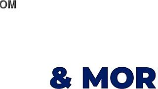 two redhead uniformed students eat pussy, 69, and use toys 😍