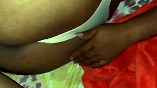 Does the cuckold give permission for her to fuck?