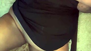 i pound that sexy bbw housewife