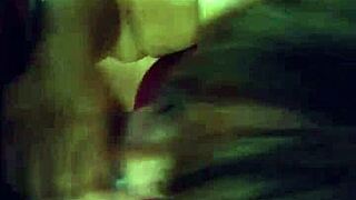 Performing a clever trick while being tricked by another