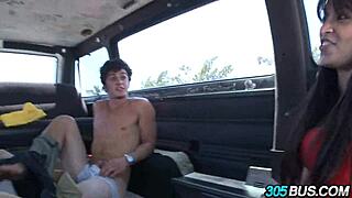 Wild Adventures In Outdoor Exploration