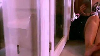 version 2 song release september 1 by findom goaldigger