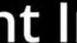 Student interns roleplay in hospital humiliation