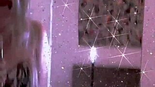 version 2 song release september 1 by findom goaldigger