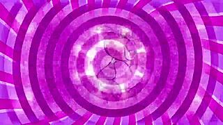 i'm hypnotizing you with my hair, jerk off to my beauty standards, oh shit it's so teasing and femdom