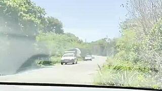 Aprilbigass - Chat Content 86 - Fikfap 4K 60Fr - Apr 24 2025