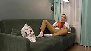 This Asian Bitch Spread Legs for Rent Discount