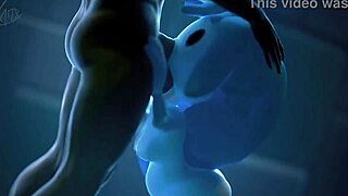 i love spookys sex compilation with big cocks and cumshots