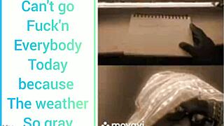 custom made snow aesthetic compilation for winter vibes