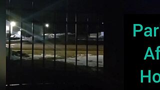 custom made snow aesthetic compilation for winter vibes