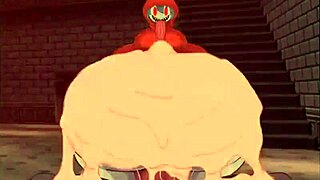 i love spookys sex compilation with big cocks and cumshots