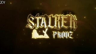 dry ukrainian nikki riddle fucks roughly in quickie