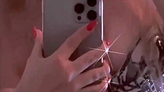 version 2 song release september 1 by findom goaldigger