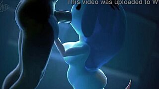 i love spookys sex compilation with big cocks and cumshots