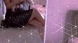 version 2 song release september 1 by findom goaldigger