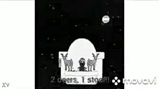 custom made snow aesthetic compilation for winter vibes