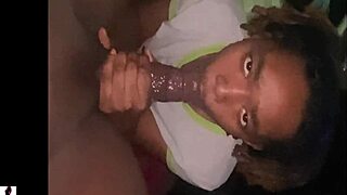 Head monster takes on sexgodpicasso in an epic showdown