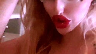 version 2 song release september 1 by findom goaldigger