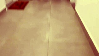 Want to see me fuck sister-in-law anal?