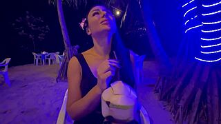 Legs heels and cum how i broke him with just my feet