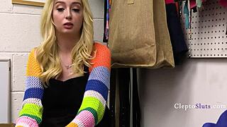 Respect What You Did But Get On Your Knees For Punishment!